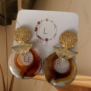 Letresor’s new collection Elegance #23